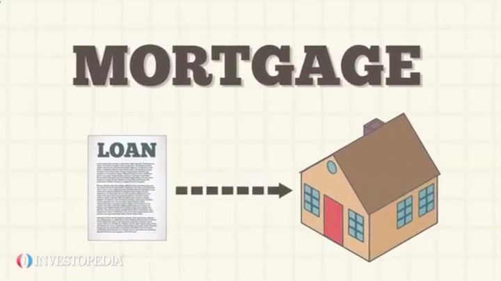 Mortgage Misconceptions Set Straight