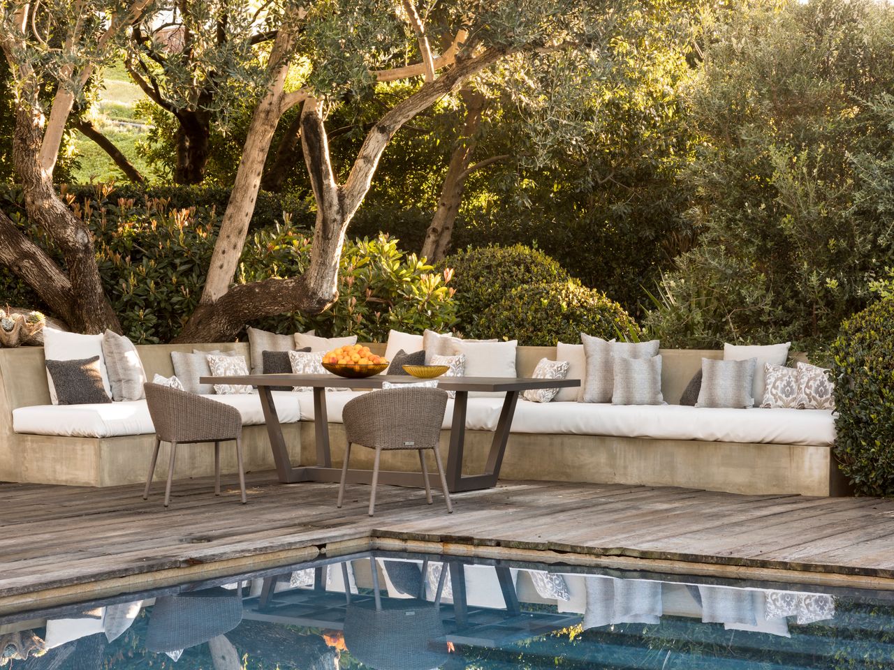 Common Mistakes to Avoid When Decorating Your Patio (Part One)