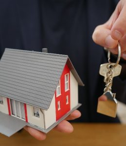 Buying Real Estate Off-plan: Steps and Difficulties
