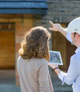 The Ideal Time To Conduct A Home Inspection