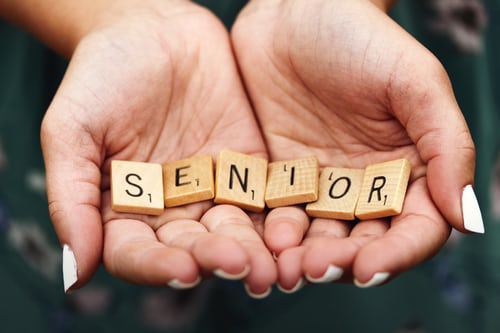 5 Effective Ways To Market Real Estate To Seniors