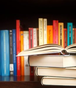 Books That Every Real Estate Agent Should Read
