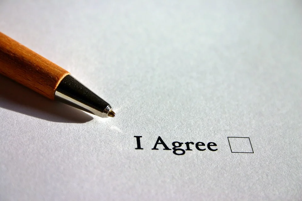 How to Draft a Sales and Purchase Agreement? (Part 2)