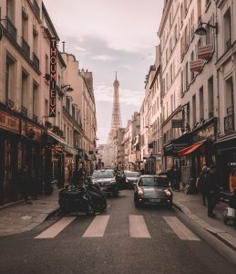 Why You Should Invest in France’s Real Estate Market In 2022