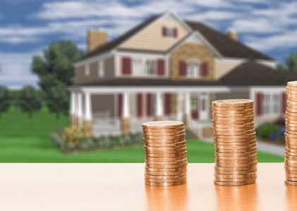 Real Estate Investment In 2022: 4 Tips
