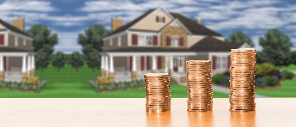 Real Estate Investment In 2022: 4 Tips