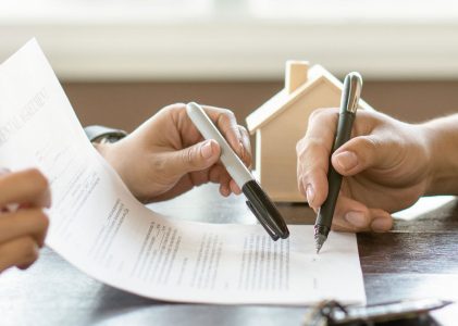 Renting vs. Selling a Home: Which Is Smarter?
