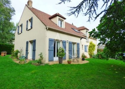 Investing in Rental Property in the Grand EST in France