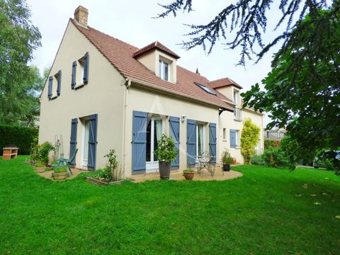 Investing in Rental Property in the Grand EST in France