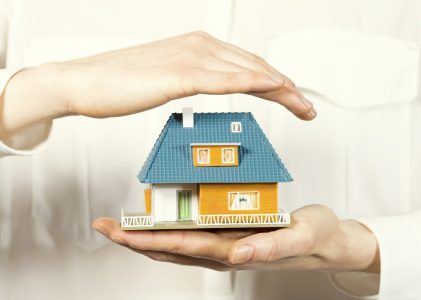 How to Get Your Property Ready to Rent?