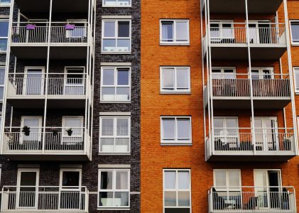 Checklist for Choosing an Apartment Before Visiting It