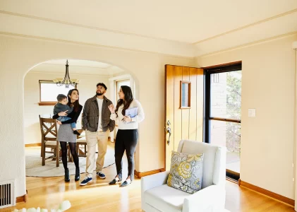 These Phrases Could Kill Your Home Buying Dreams
