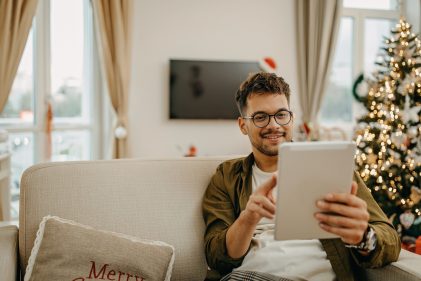 How the Christmas Season Can Help You Get More Clients in 2023?