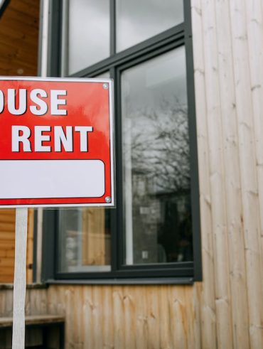 Rental Real Estate: 4 Tips to Invest Well