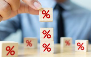 How Changing Mortgage Rates Can Affect You?