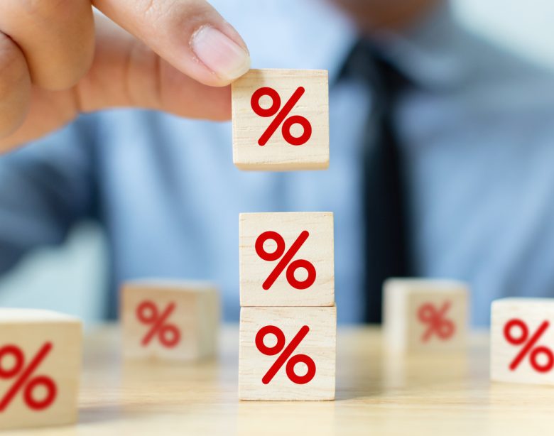 How Changing Mortgage Rates Can Affect You?
