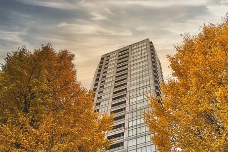 Your Guide to Finding the Perfect Apartment to Buy in Toronto