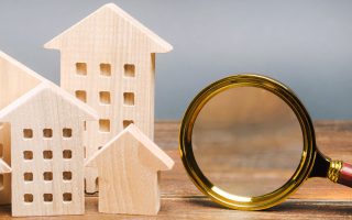 Why a Landlord May Struggle to Find a Tenant?