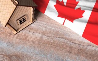 Timing the Real Estate Market: Should You Wait for a Market Crash in Canada