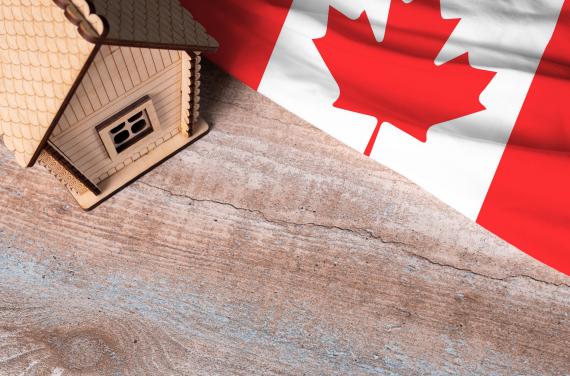 Timing the Real Estate Market: Should You Wait for a Market Crash in Canada