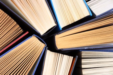 The Top 7 Books for Aspiring Real Estate Agents