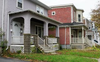 Your Guide to Housing Affordability in Canada