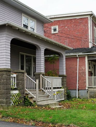 Your Guide to Housing Affordability in Canada