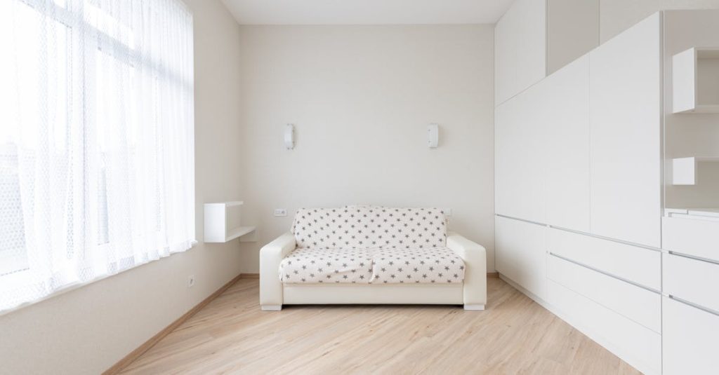 explore our exquisite range of wood flooring options that combine elegance and durability. discover sustainable choices for every style and budget, enhancing the beauty of your home with natural warmth and timeless appeal.