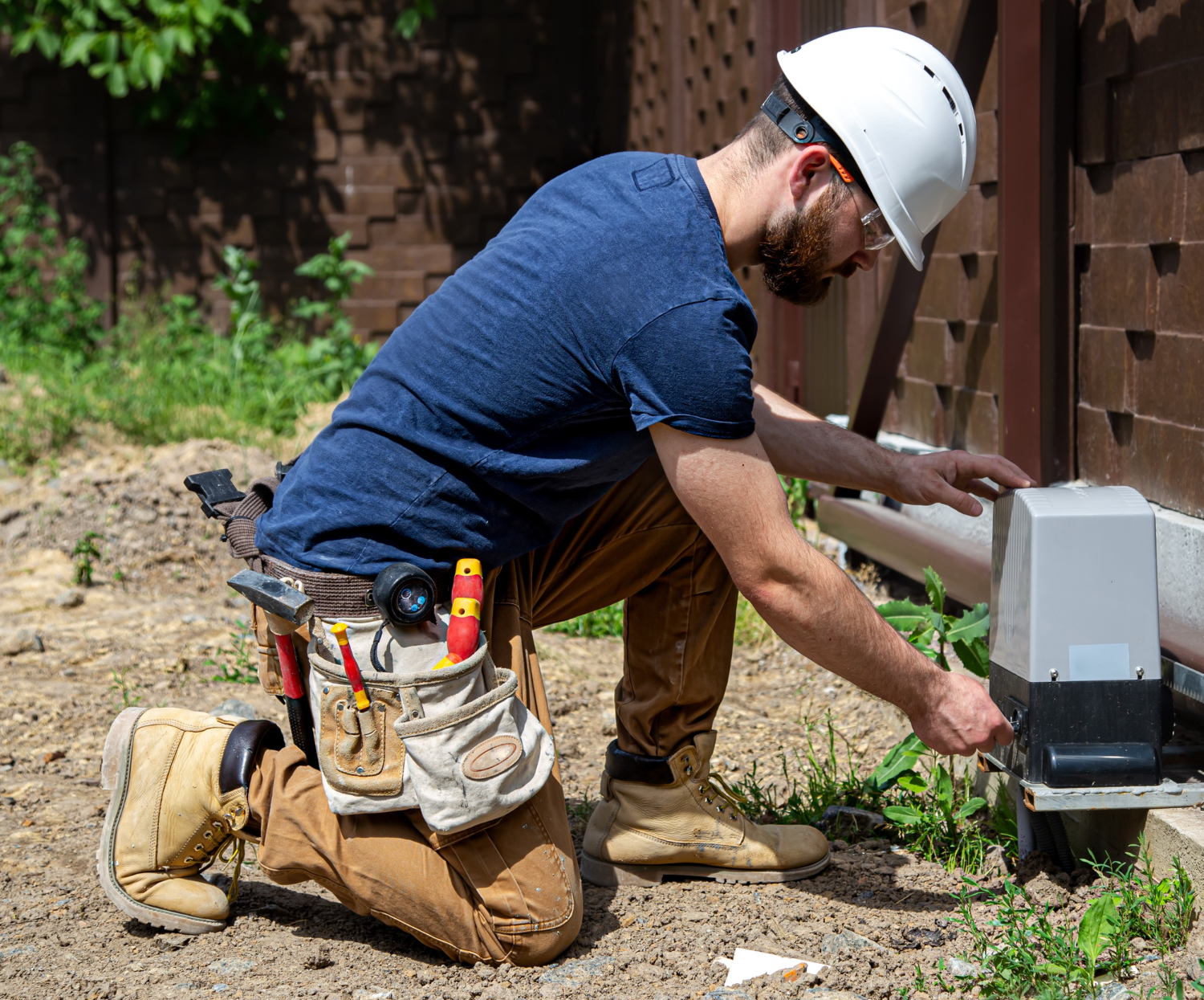Drain Cleaning Services: Stop Recurring Clogs Before They Worsen