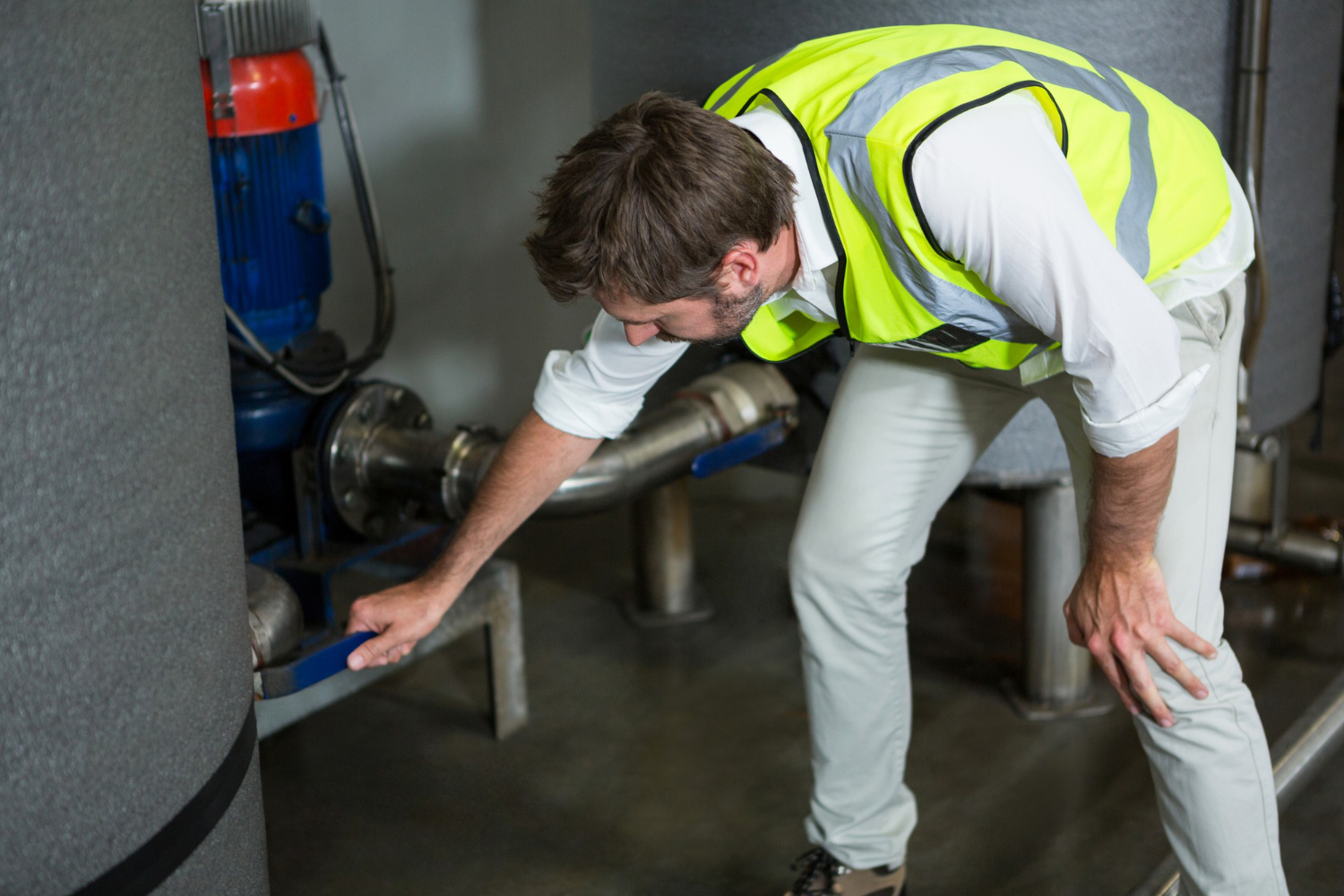 Emergency Plumbing Services That Save Time and Stress