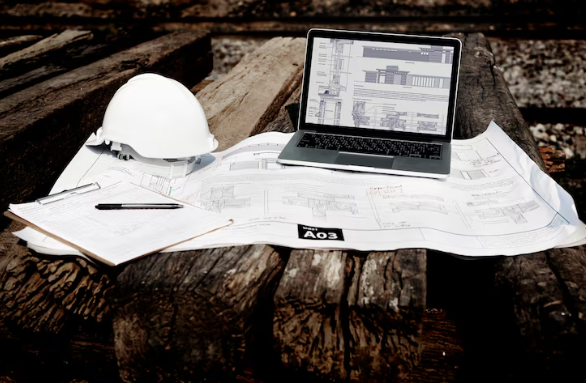 Site Grading