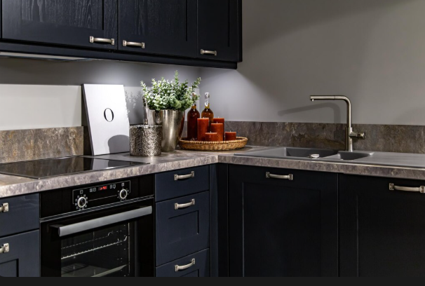 Countertops
