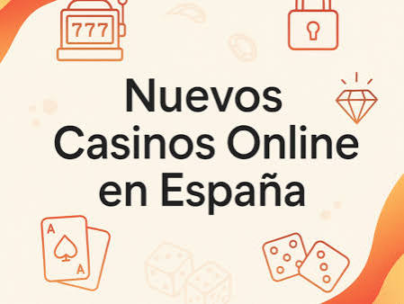 Bono Bienvenida Casino 2026 ¡Gana Desde el Primer Momento!