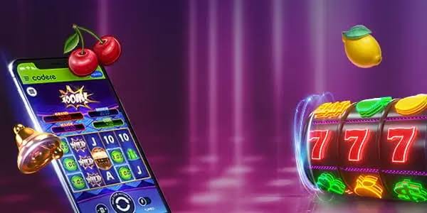 Casino Bono Bienvenida España 2026 Aprovecha las Mejores Ofertas Casino Bono Bienvenida España 2026 Aprovecha las Mejores Ofertas