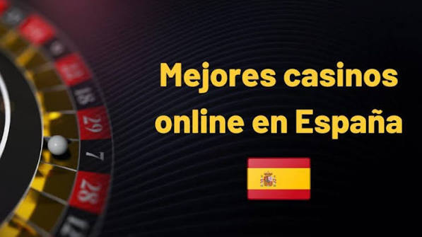 Casino Bono Bienvenida España 2026 Aprovecha las Mejores Ofertas Casino Bono Bienvenida España 2026 Aprovecha las Mejores Ofertas