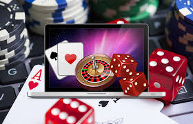 Casino Crypto Palace The Ultimate Destination for Crypto Gaming Casino Crypto Palace The Ultimate Destination for Crypto Gaming