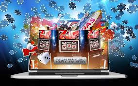 Casino Crypto Palace The Ultimate Destination for Crypto Gaming Casino Crypto Palace The Ultimate Destination for Crypto Gaming