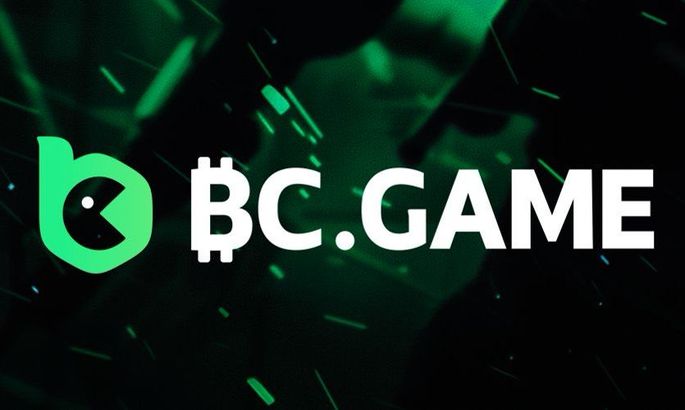Comprehensive Overview of JB Casino Features, Games, and Promotions Comprehensive Overview of JB Casino Features, Games, and Promotions