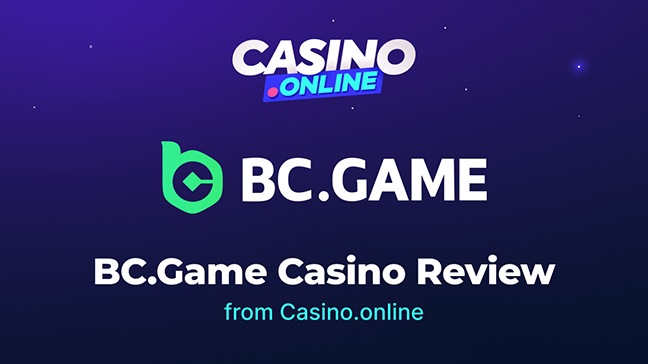Comprehensive Overview of JB Casino Features, Games, and Promotions Comprehensive Overview of JB Casino Features, Games, and Promotions