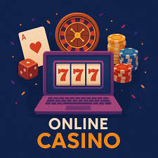 Discover the Thrills of Casino Betblast New Discover the Thrills of Casino Betblast New