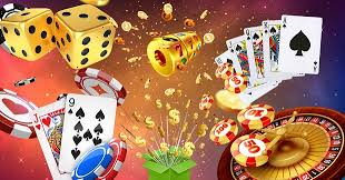 Discover the Thrills of NV Casino & Sportsbook Discover the Thrills of NV Casino & Sportsbook