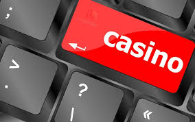 Discover the Thrills of NV Casino & Sportsbook Discover the Thrills of NV Casino & Sportsbook