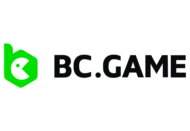 Download the BC.Game Mobile App Experience Gaming on the Go