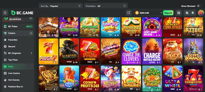 Exploring BC.Game Casino in Germany The Ultimate Gaming Experience Exploring BC.Game Casino in Germany The Ultimate Gaming Experience