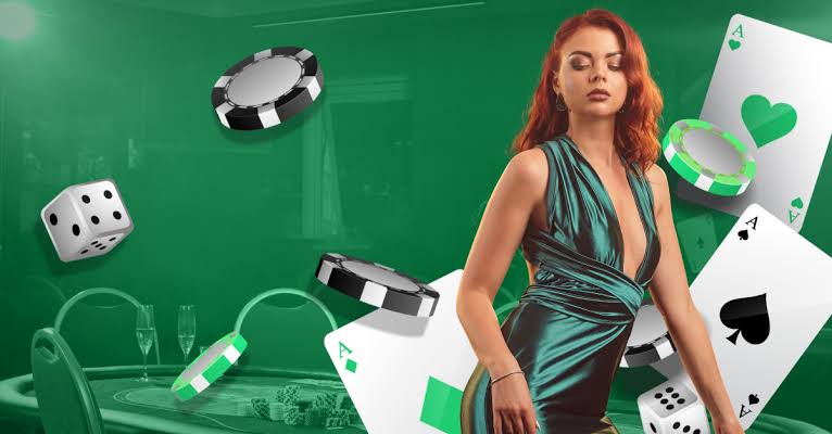 Exploring BC.Game Casino in Germany The Ultimate Gaming Experience Exploring BC.Game Casino in Germany The Ultimate Gaming Experience
