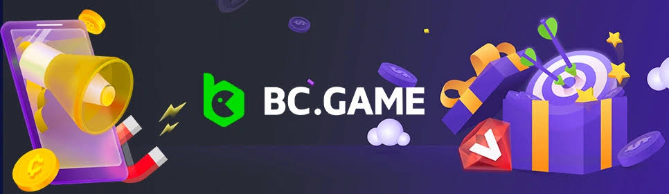 Grailbet Casino Sign In Access Your Gaming Adventure