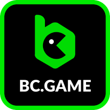 Grailbet Casino Sign In Access Your Gaming Adventure