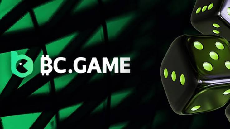 Grailbet Casino Sign In Access Your Gaming Adventure