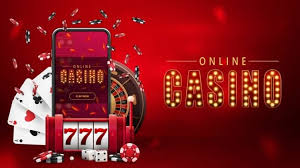 Ανακαλύπτοντας το Gratowin Casino Όλα όσα πρέπει να γνωρίζετε Ανακαλύπτοντας το Gratowin Casino Όλα όσα πρέπει να γνωρίζετε