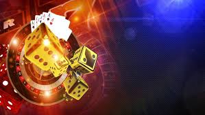 Ανακαλύπτοντας το Gratowin Casino Όλα όσα πρέπει να γνωρίζετε Ανακαλύπτοντας το Gratowin Casino Όλα όσα πρέπει να γνωρίζετε